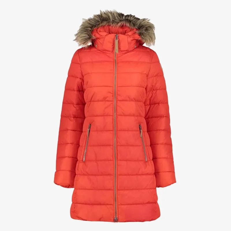 Jakne skijimi per femra